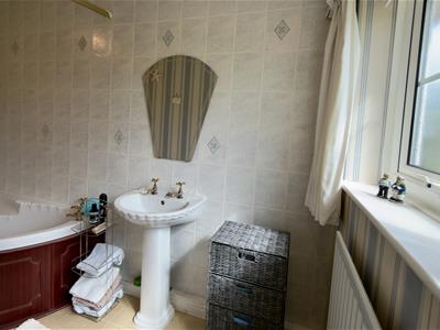 Picture 21